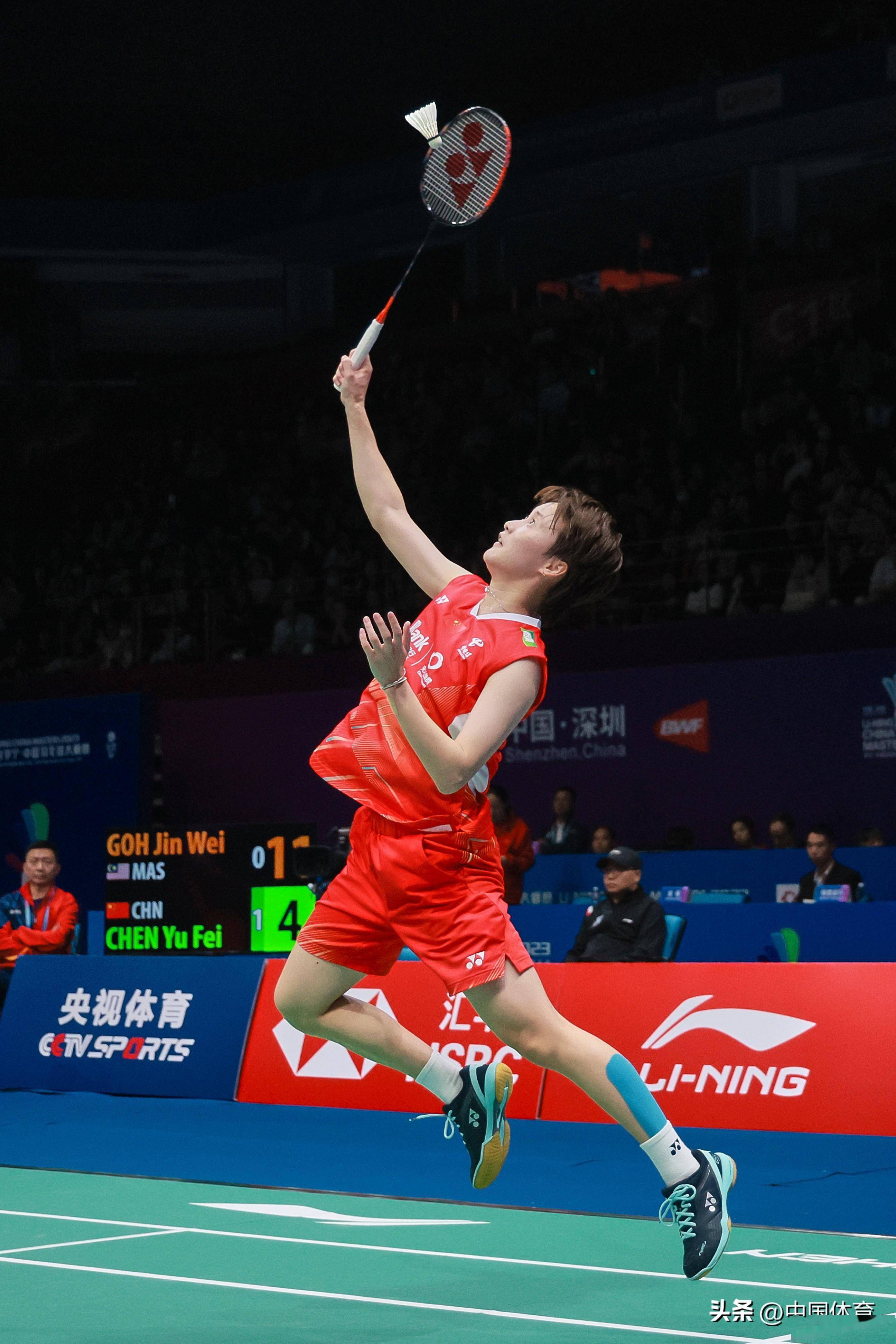 可控因素 可控因素