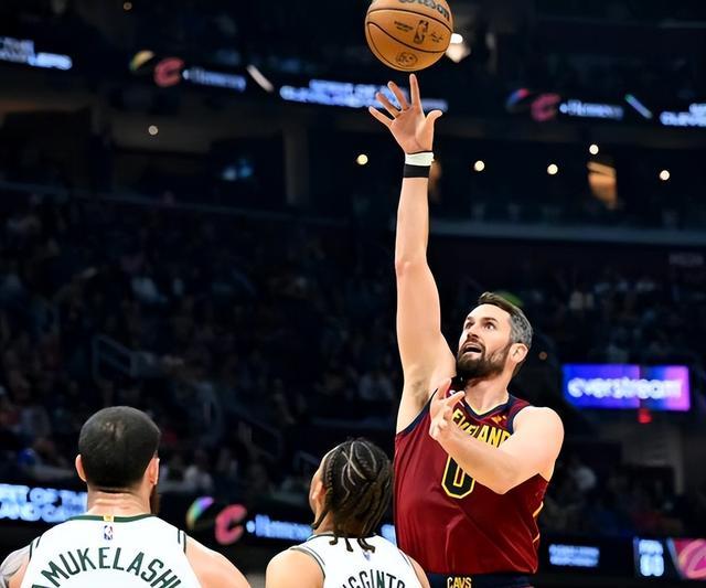 作为一项专 作为一项专