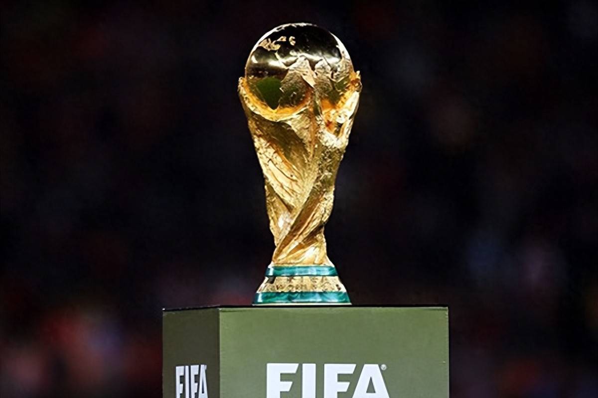 不仅令人赞 不仅令人赞