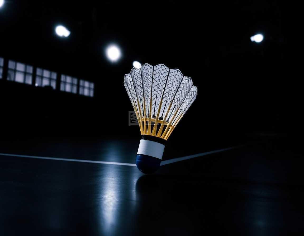 门之间的争 门之间的争