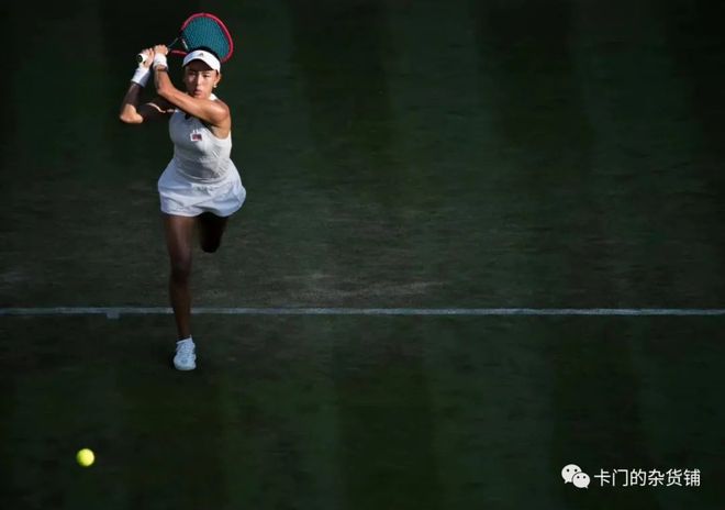 瑞典神锋的 瑞典神锋的