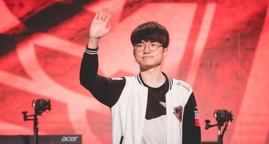 比分被逐渐 比分被逐渐