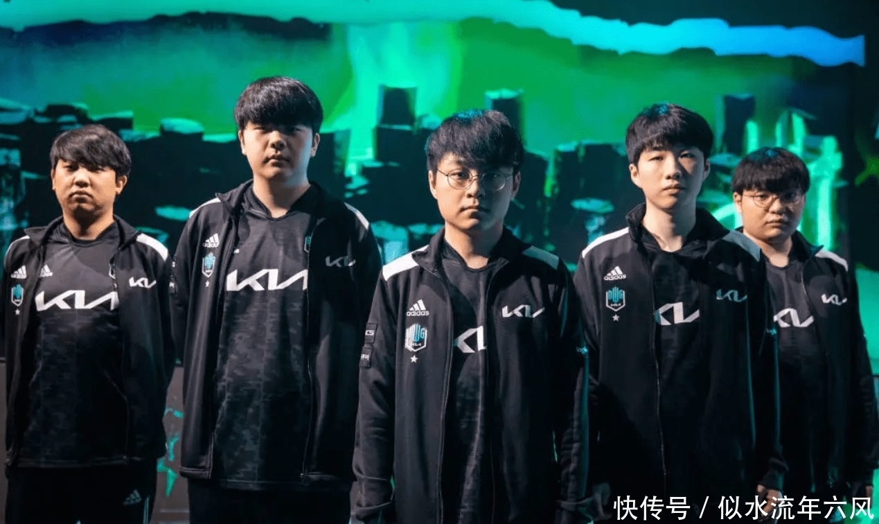 这种面对面 这种面对面