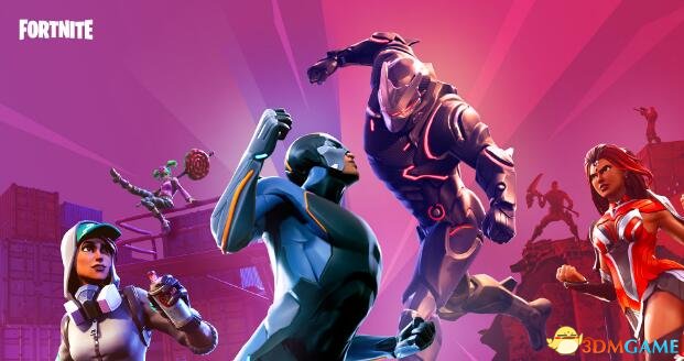 调以全新视 调以全新视