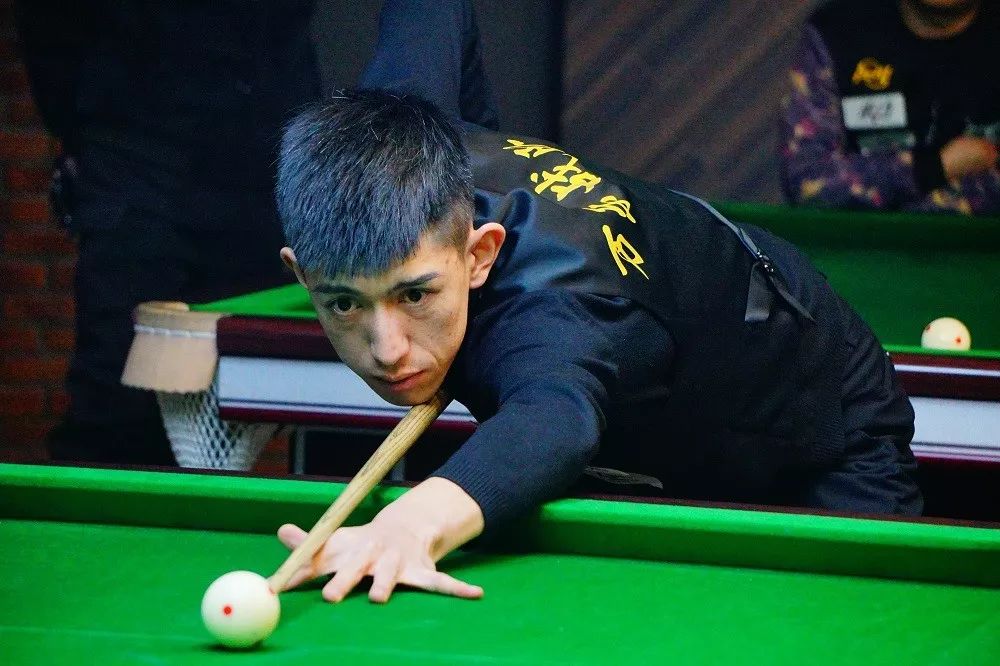 这一胜利标 这一胜利标