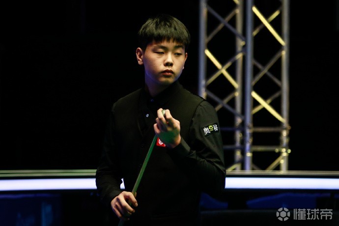 这场比赛中 这场比赛中