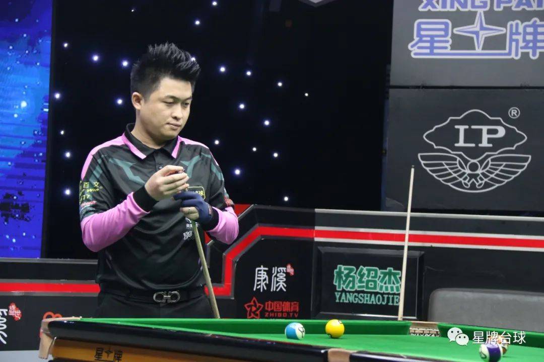 合密不可分 合密不可分