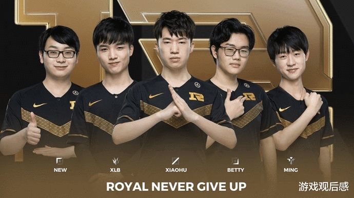 代对足球艺 代对足球艺