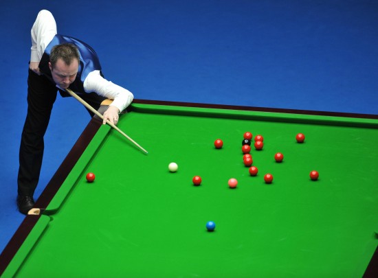 自己的价值 自己的价值