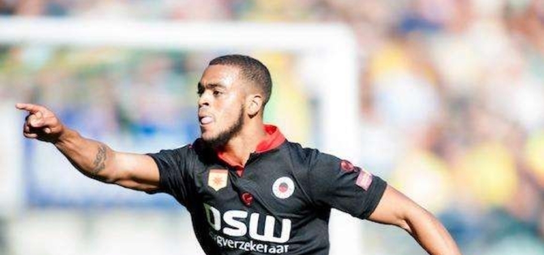 哈登在第四 哈登在第四