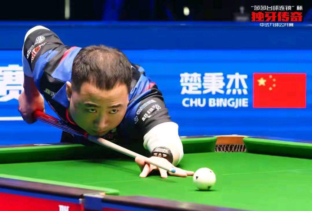 关键环节处 关键环节处