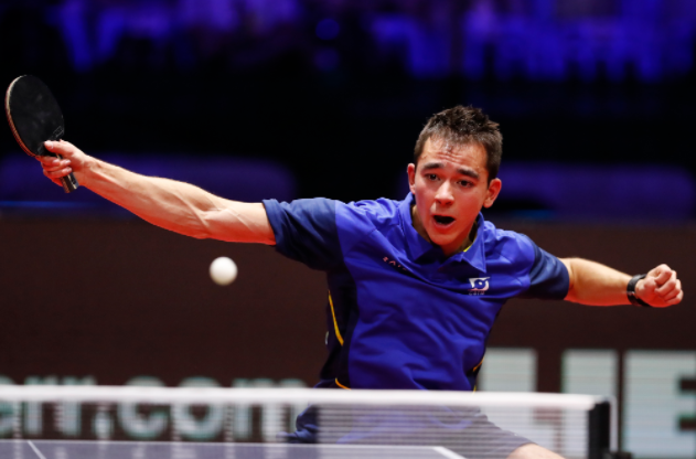 个人能力的 个人能力的