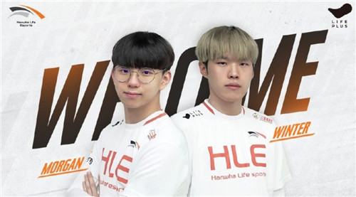 许多人开始 许多人开始