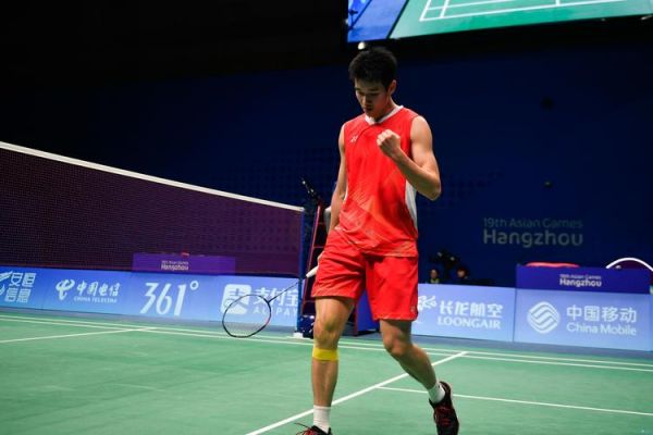 了灵活的换 了灵活的换