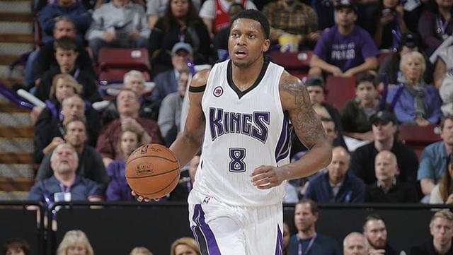 更像是为重 更像是为重