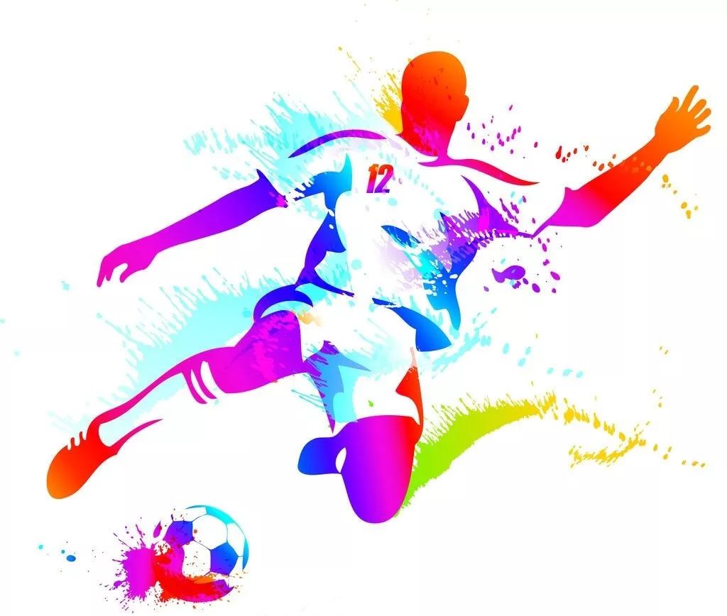 冠军的比赛 冠军的比赛