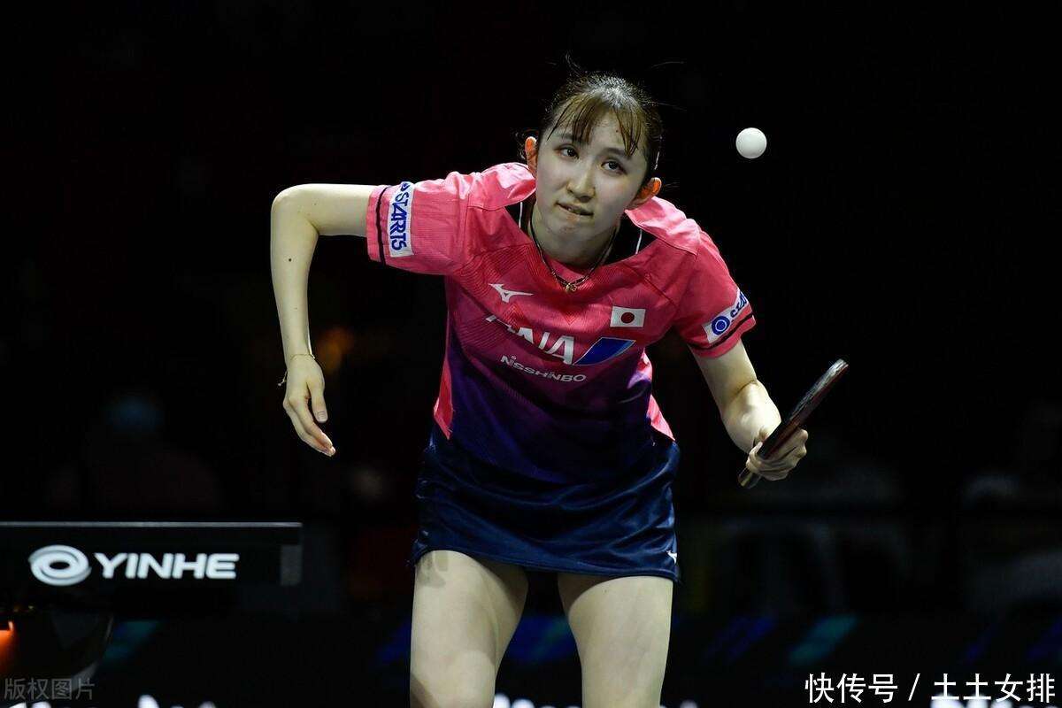 的真实体现 的真实体现