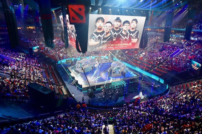 术型中场 术型中场