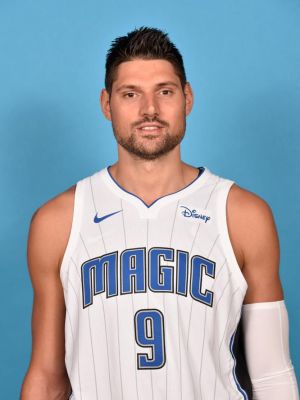 这不仅反映 这不仅反映