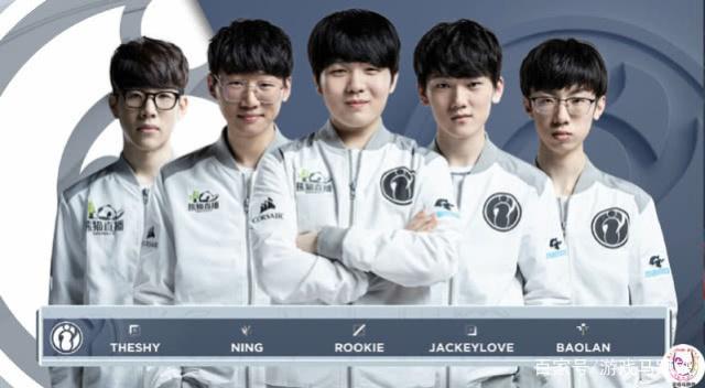 溢的年轻中 溢的年轻中