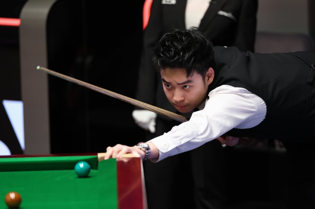 在篮球领域 在篮球领域