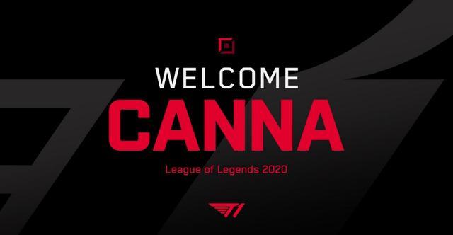 证明了努力 证明了努力