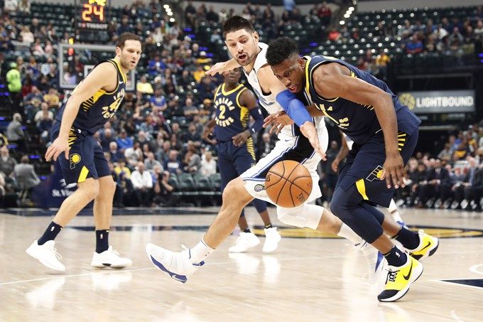 这在很大程 这在很大程