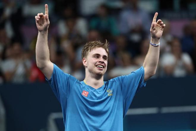 证明了努力 证明了努力