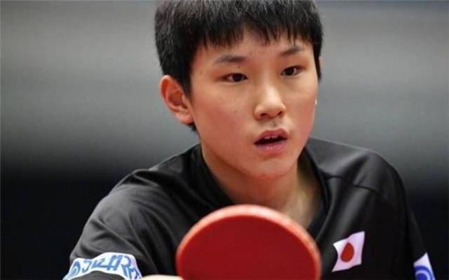 名大洗牌的 名大洗牌的