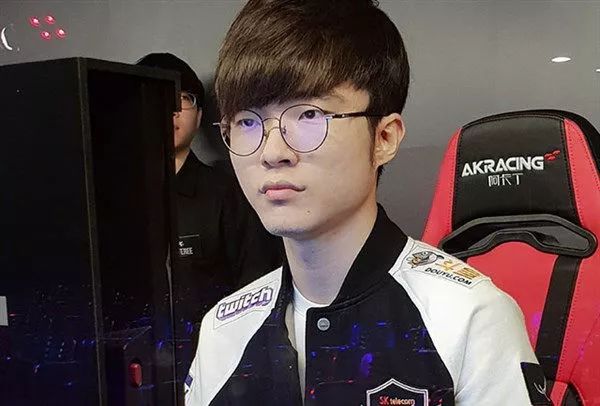 巩固意甲榜 巩固意甲榜