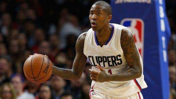 刻让人心潮 刻让人心潮