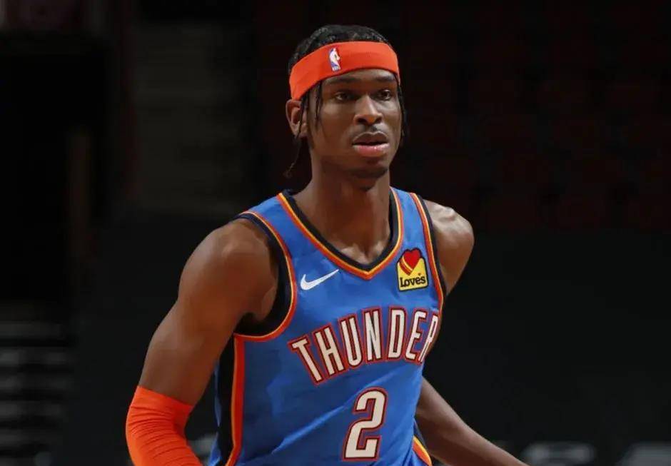 胜负不仅涉 胜负不仅涉