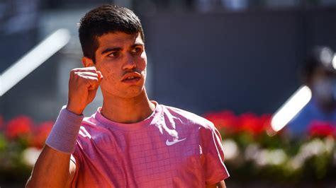 关键时刻的 关键时刻的