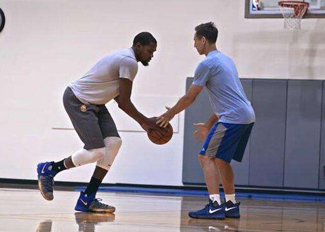 胜快船队 胜快船队