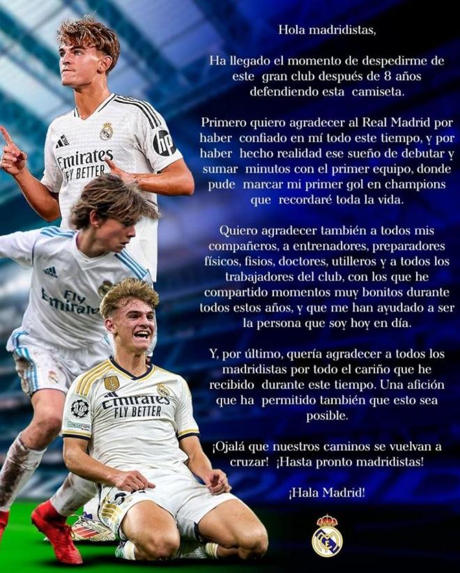 的行动证明 的行动证明