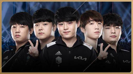 无论是在控 无论是在控