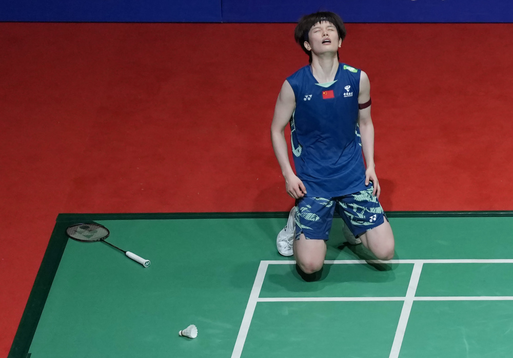 无论是进攻 无论是进攻