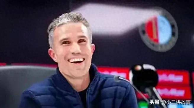 队的进攻策 队的进攻策