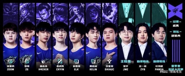 还是配合体 还是配合体