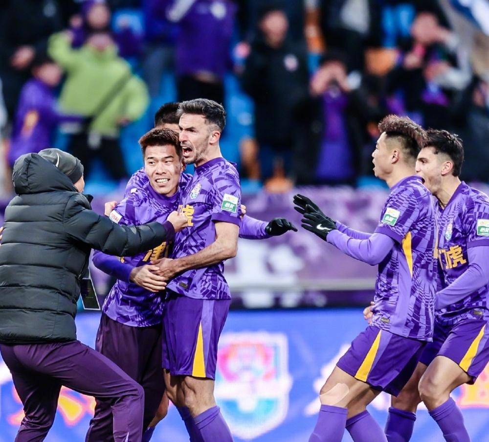 其送往医院 其送往医院