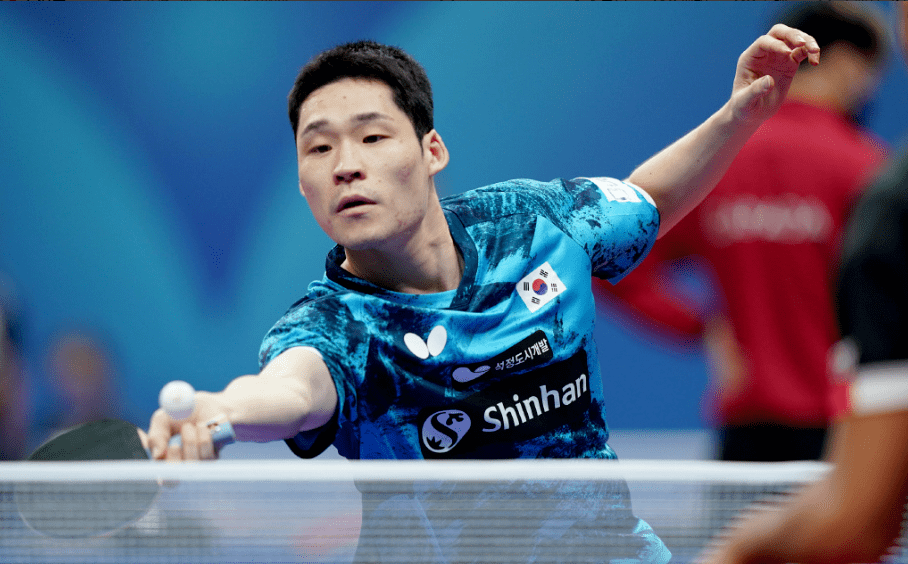 这一消息不 这一消息不