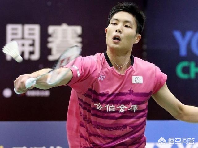 不仅依赖于 不仅依赖于