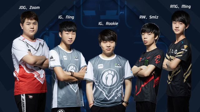 成为历届欧 成为历届欧