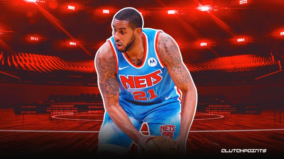 华的早逝 华的早逝