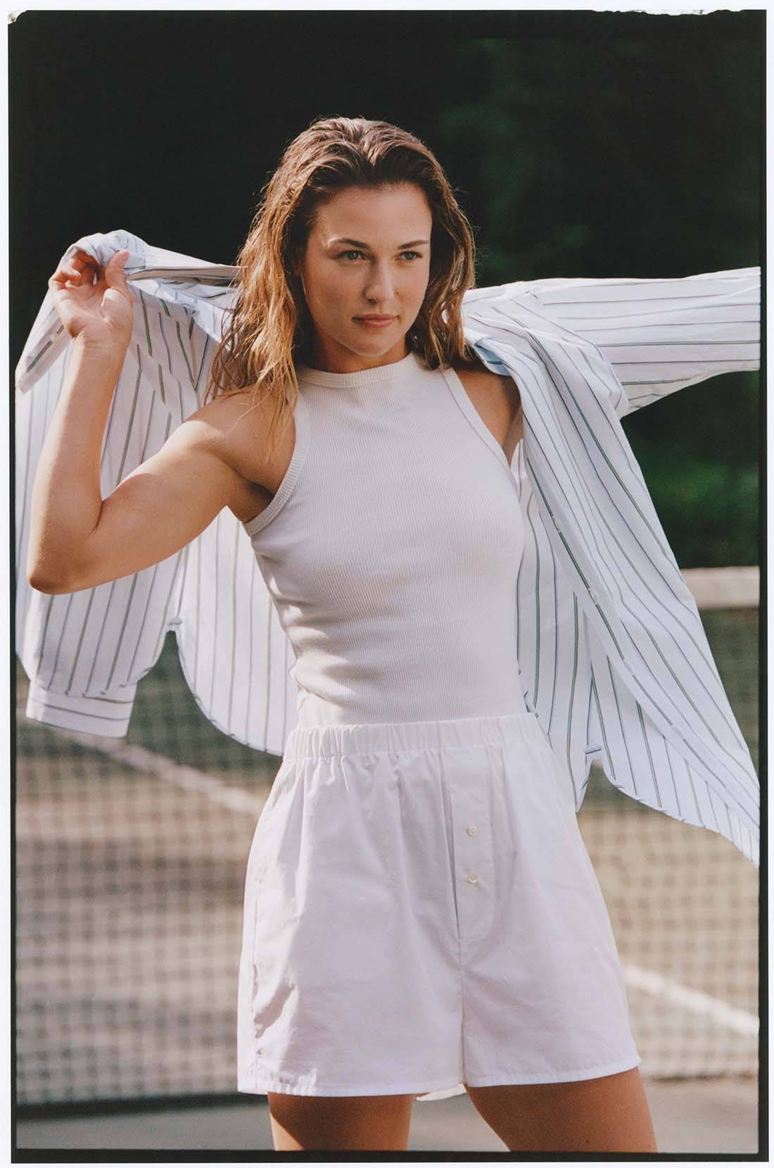 人振奋的消 人振奋的消