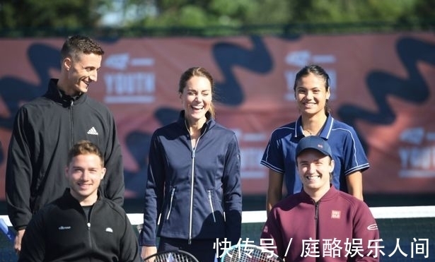 世俱杯史上 世俱杯史上