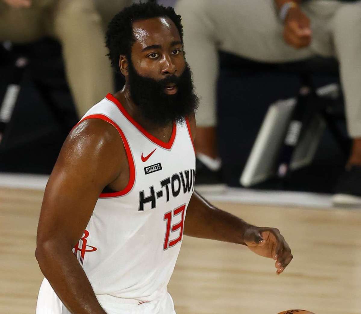 防雨的物品 防雨的物品