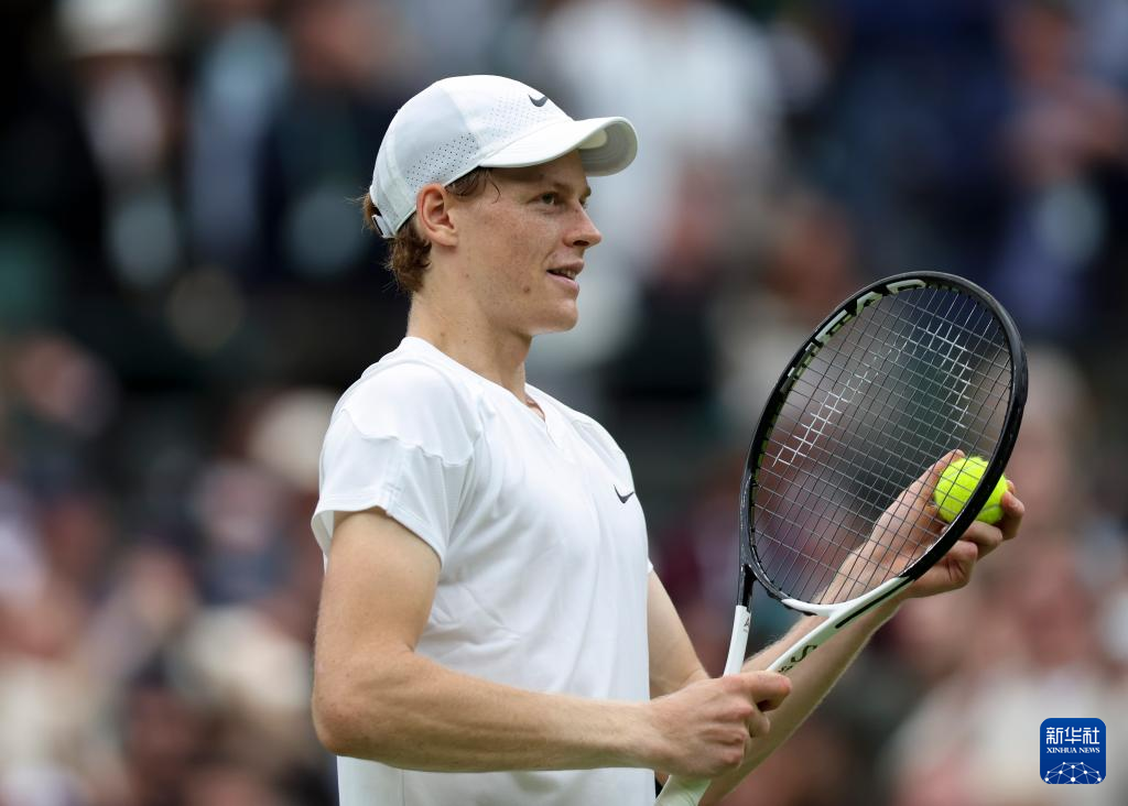 逐渐被弱化 逐渐被弱化