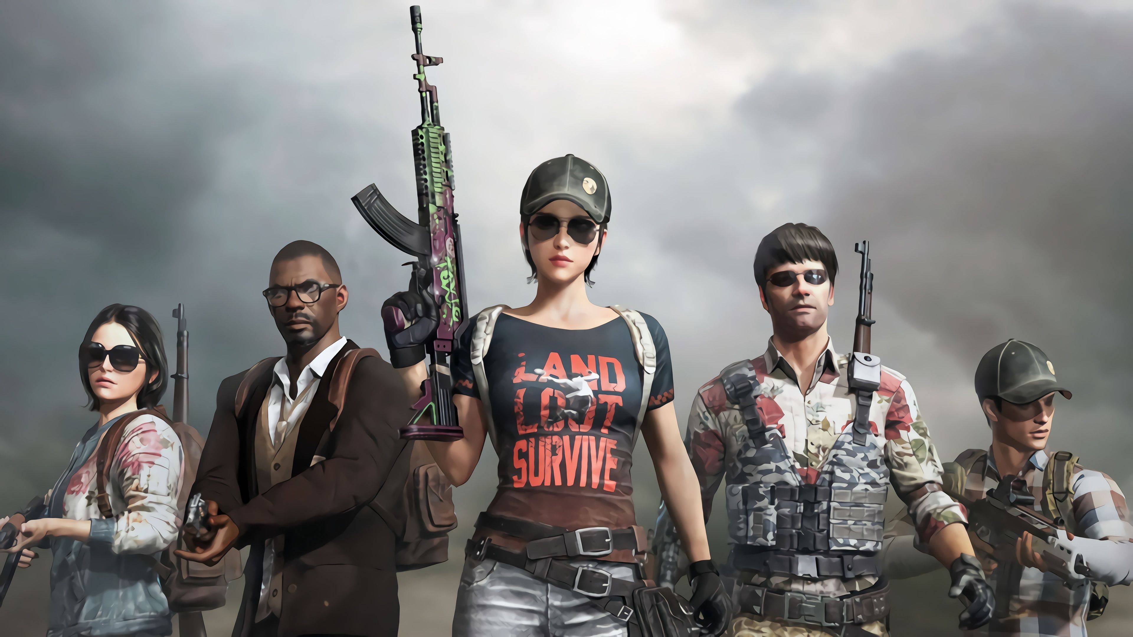 逐渐被弱化 逐渐被弱化