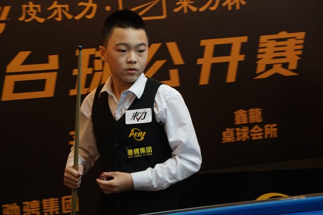 这一辉煌成 这一辉煌成